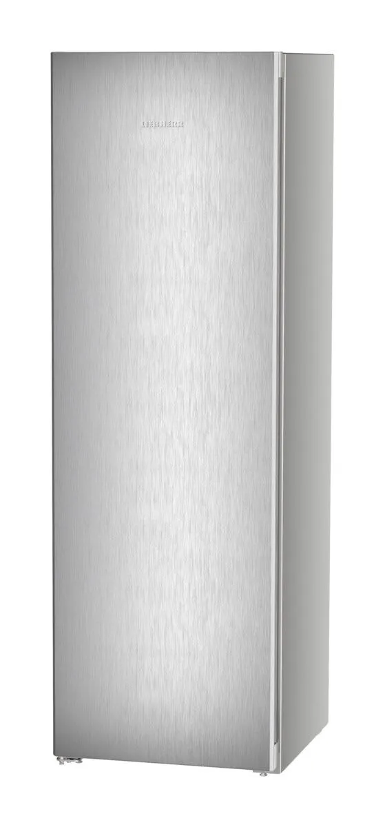 LIEBHERR SFNsfd 5247 zamrzovalna omara