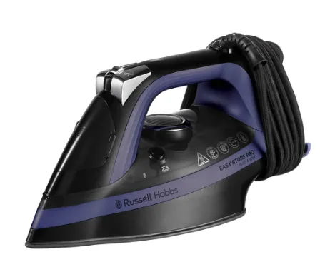 Likalnik RUSSELL HOBBS 26731-56