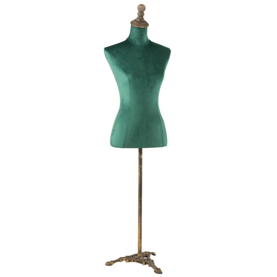 Lutka MANNEQUIN