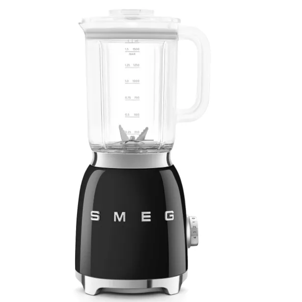 Mešalnik SMEG BLF03BLEU