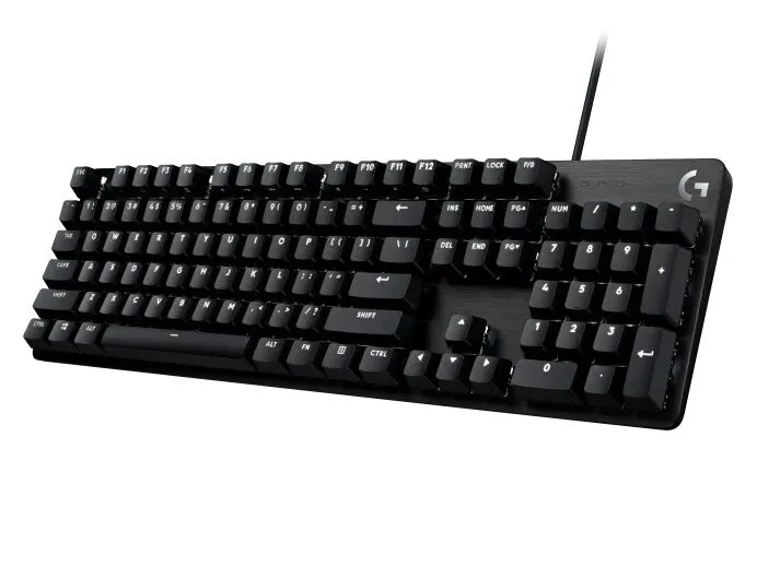 Mehanska tipkovnica LOGITECH G413 SE