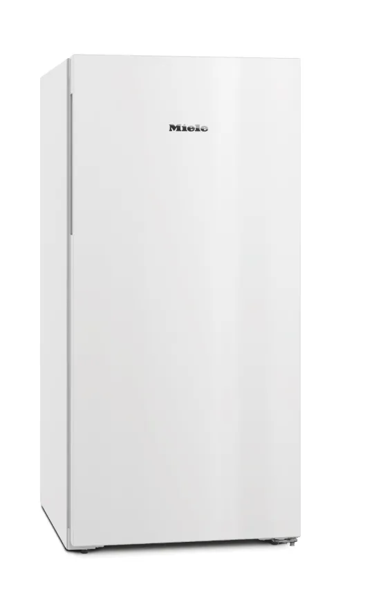 MIELE FN4312 E WS zamrzovalna omara