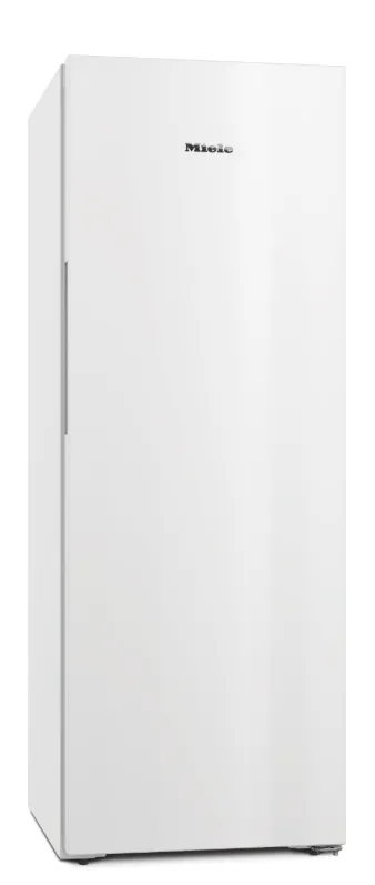 MIELE FN4342 E WS zamrzovalna omara