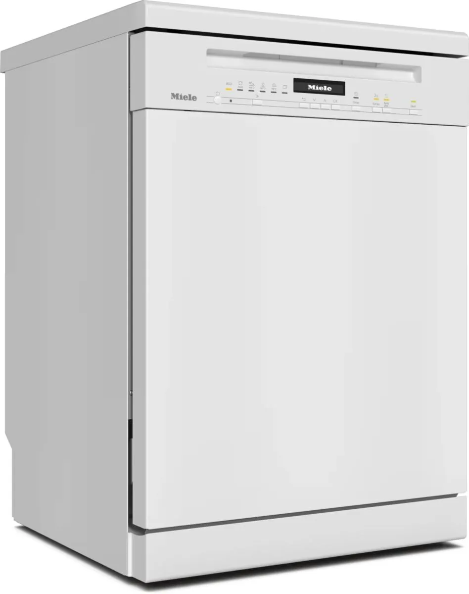 MIELE G7130 SC prostostoječi pomivalni stroj