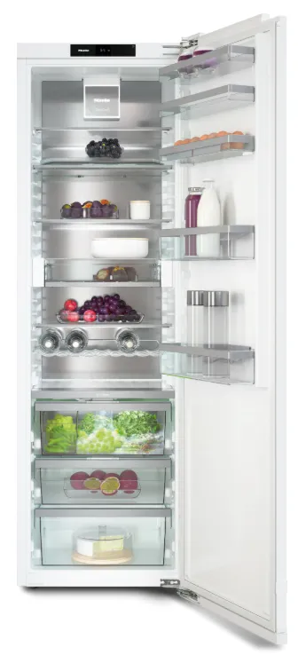 MIELE K7797CR vgradni hladilnik
