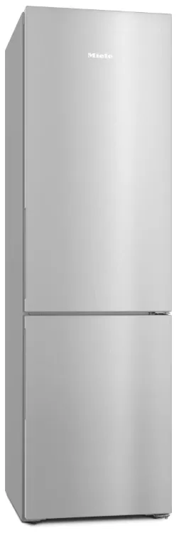 MIELE KFN4395 DD EL prostostoječi hladilnik