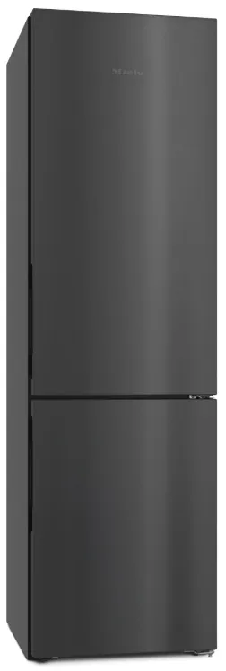 MIELE KFN4898 A-10 D BS prostostoječi hladilnik