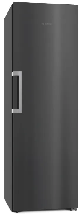 MIELE KS4783DD BS prostostoječi hladilnik