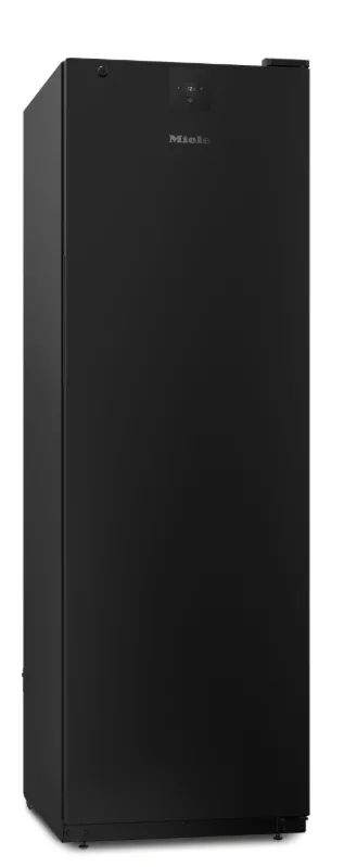 MIELE KWT4584 E sw vinska vitrina