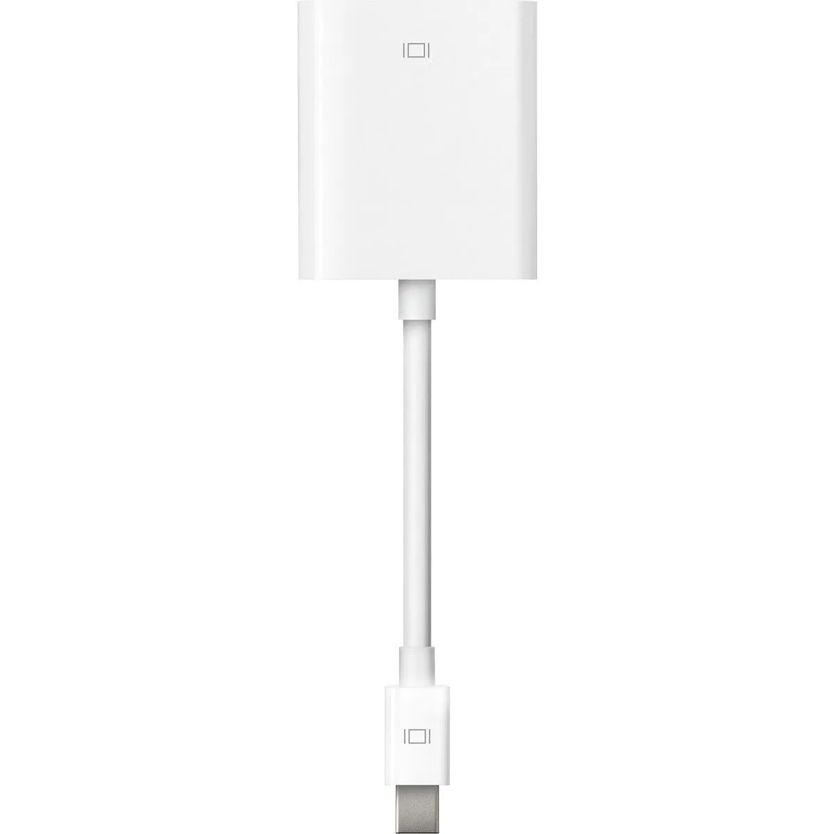 Mini display port to VGA, MB572Z/B