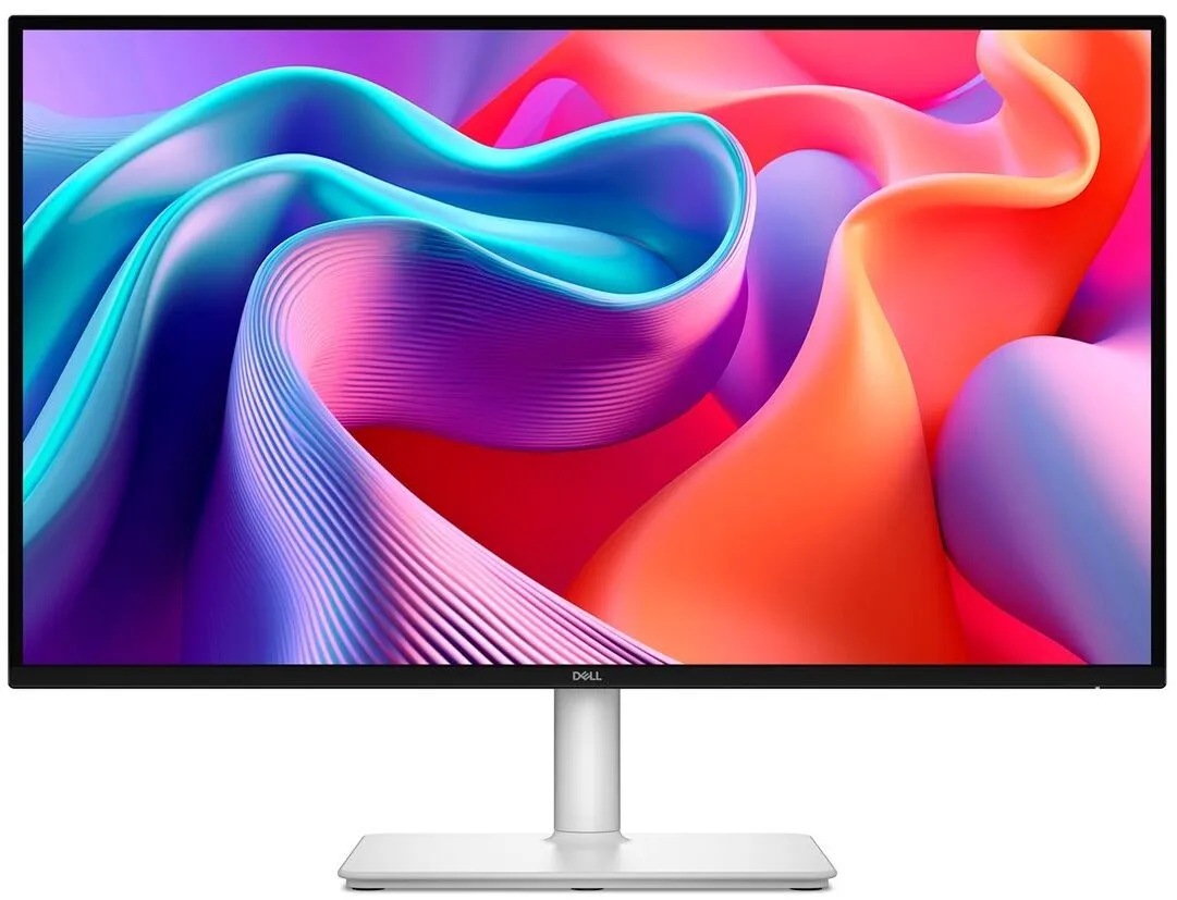 Monitor Dell 27 Plus S2725DSM QHD IPS 144Hz (210-BSVN)