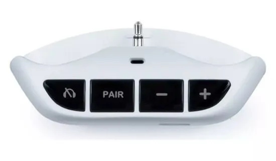 NACON PS5 DualSense Audio brezžični adapter