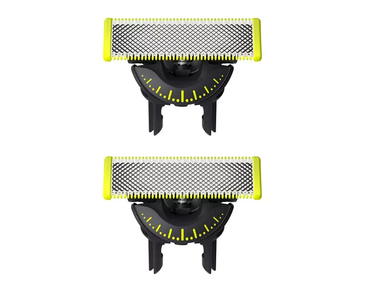 Nadomestno rezilo PHILIPS QP420/50 OneBlade