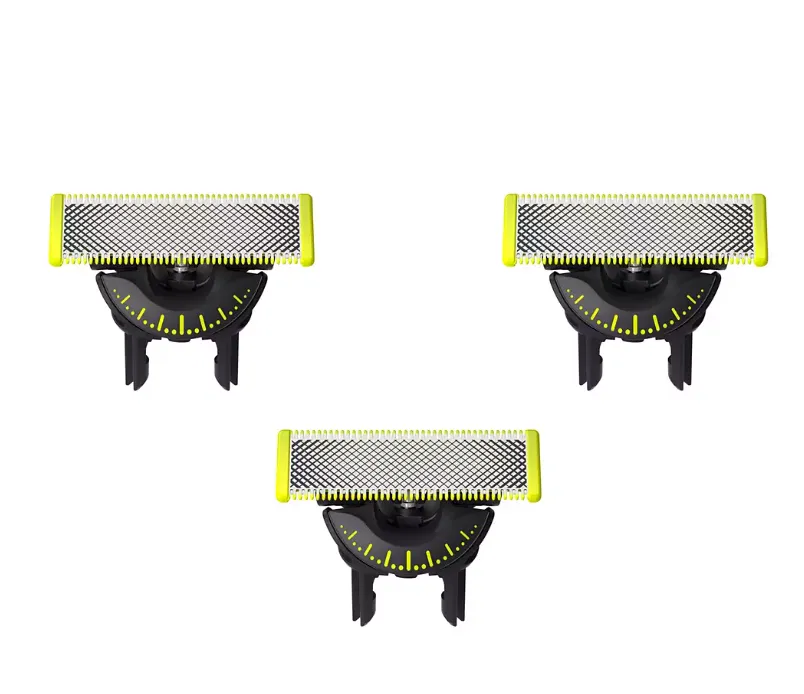 Nadomestno rezilo PHILIPS QP430/50 OneBlade