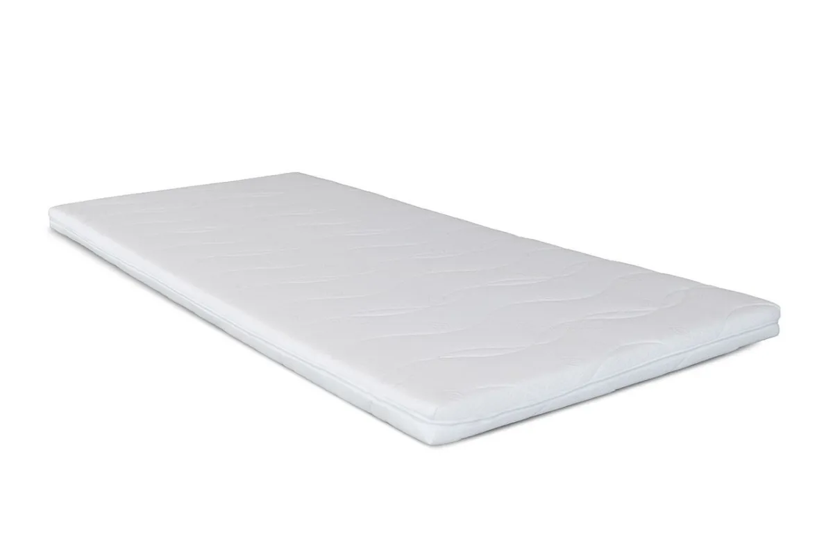 Nadvložek BASIC COMFORT