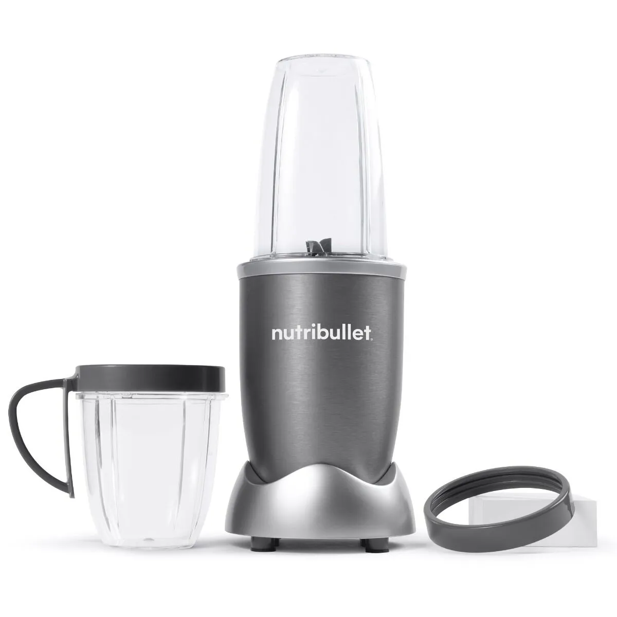 Namizni mešalnik NUTRIBULLET NB606DG