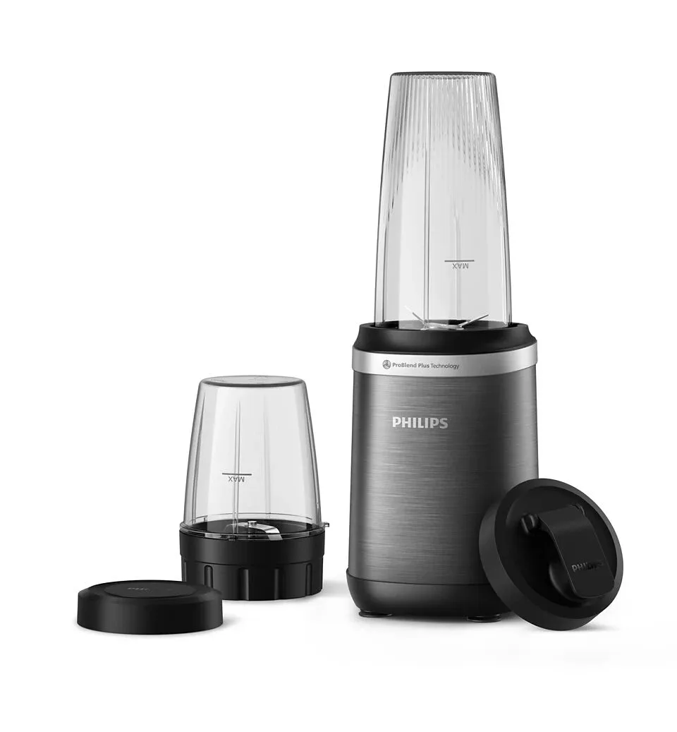 Namizni mešalnik PHILIPS HR2766/00