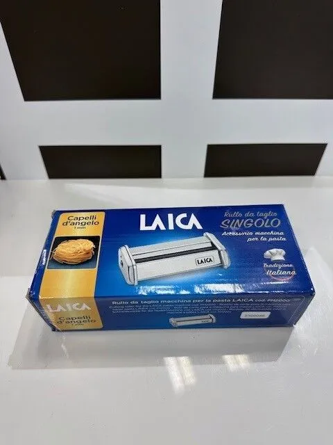 Nastavek LAICA APM005 za testenine