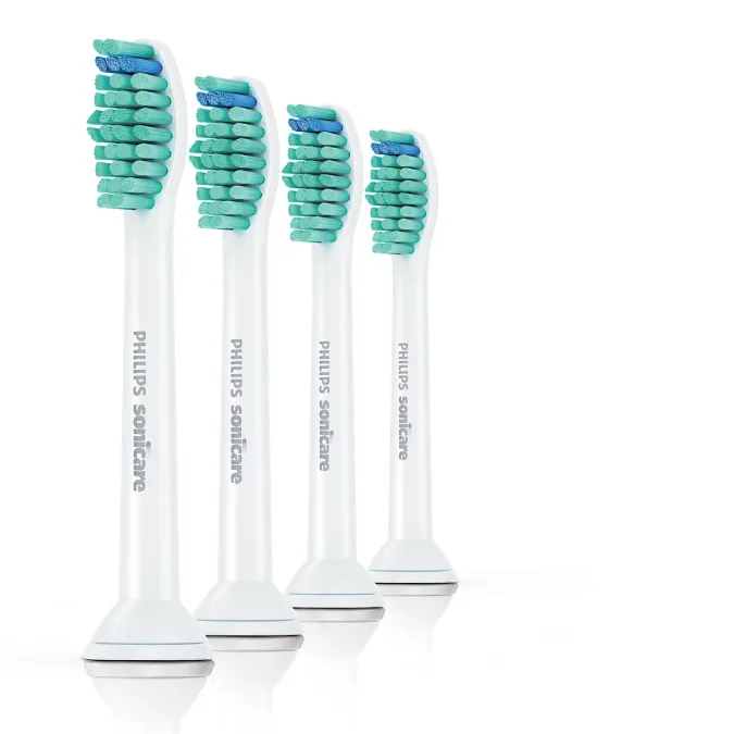 Nastavek PHILIPS SONICARE HX6014/87 ProResults