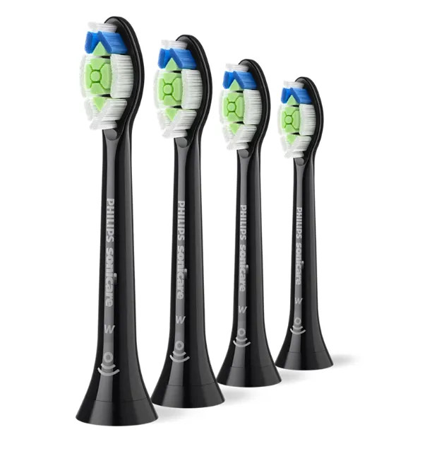 Nastavek PHILIPS SONICARE HX6064/88 Optimal White