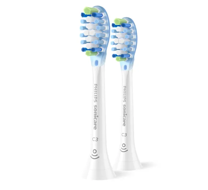Nastavek PHILIPS SONICARE HX9042/87 Premium Plaque Defence