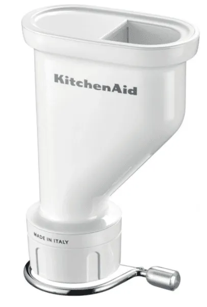 Nastavek za testenine KITCHENAID 5KSMPEXTA