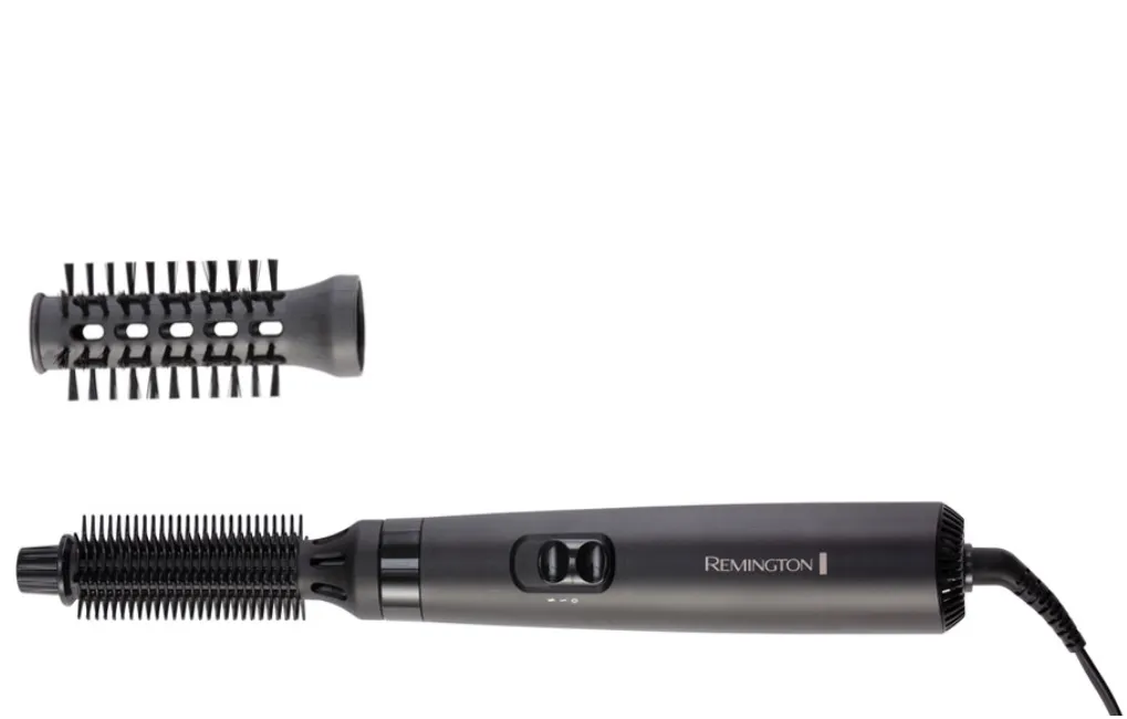 Oblikovalec las REMINGTON AS7100 Blow Dry & Style