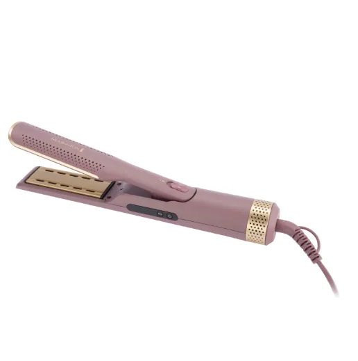Oblikovalnik las REMINGTON AS8930E51
