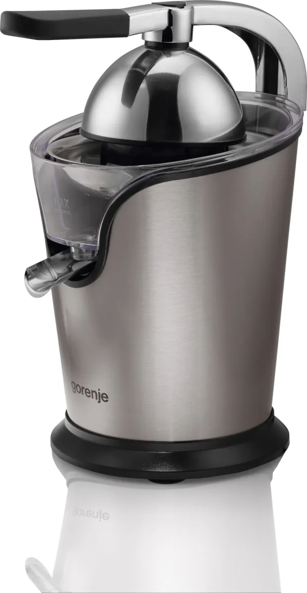 Ožemalnik GORENJE CJ100HE