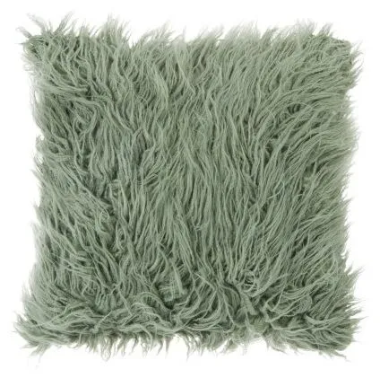 Okrasna blazina HAIRS