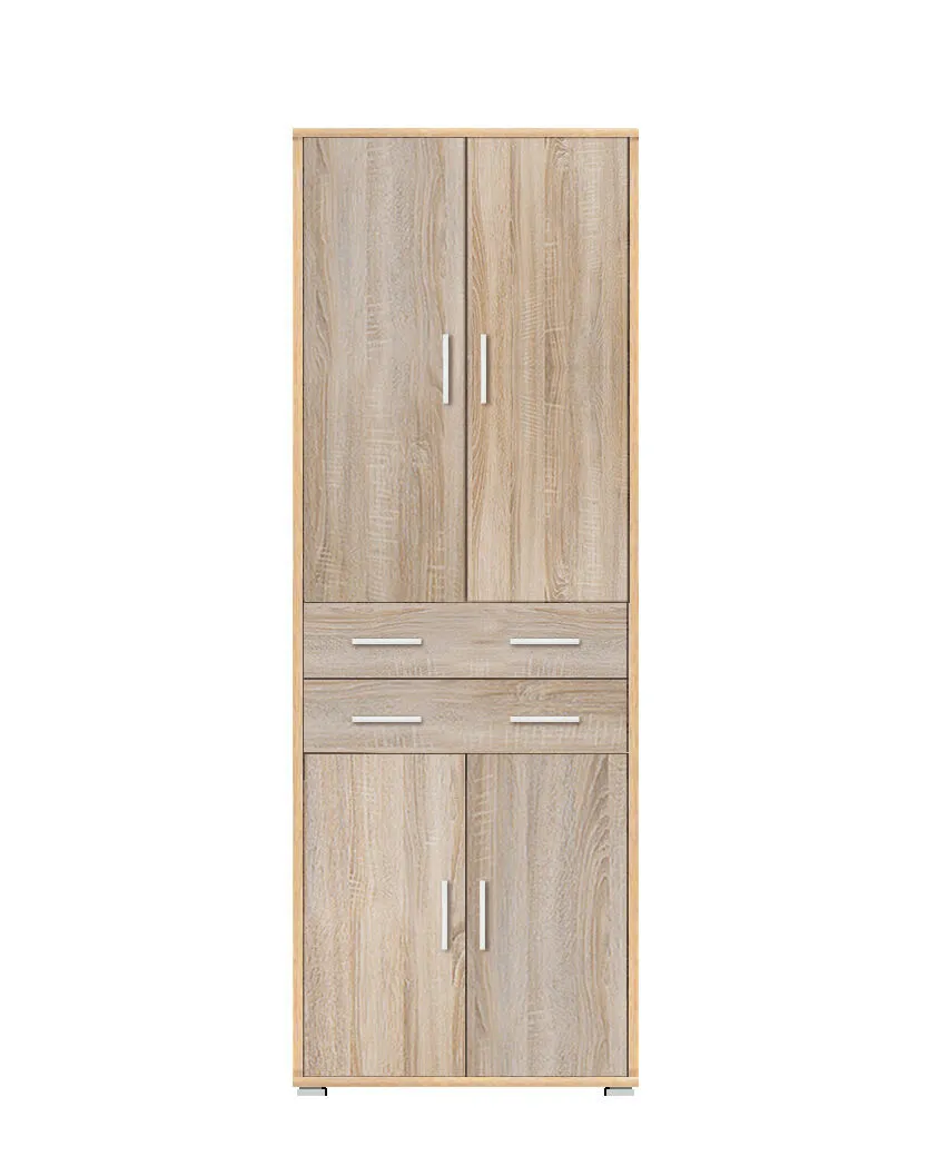 Omara OFFICE LINE 4V2P