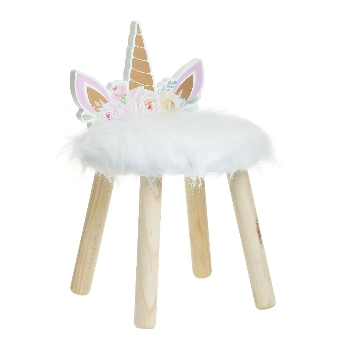 Otroški stol UNICORN