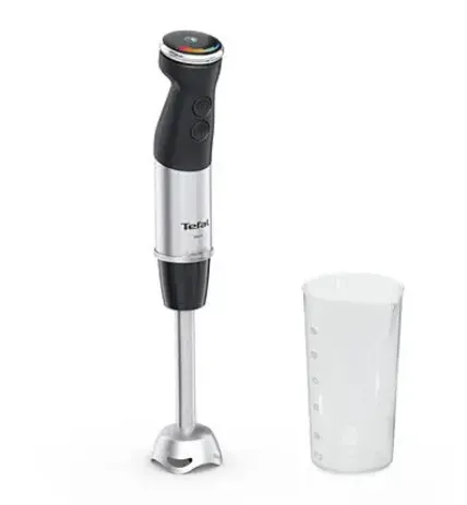 Palični mešalnik TEFAL HB671830 Quickchef+
