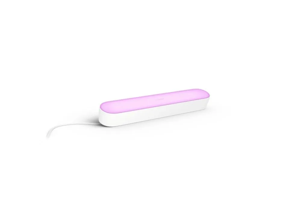 PHILIPS Hue Play palica
