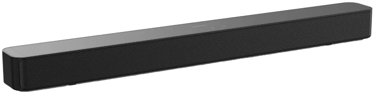 PHILIPS TAB4000 zvočnik soundbar vse-v-enem
