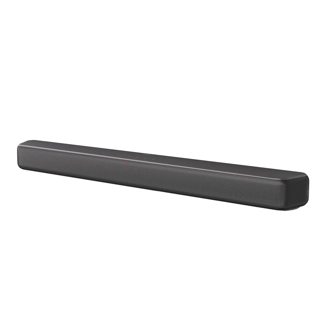 PHILIPS TAB5109 zvočnik soundbar