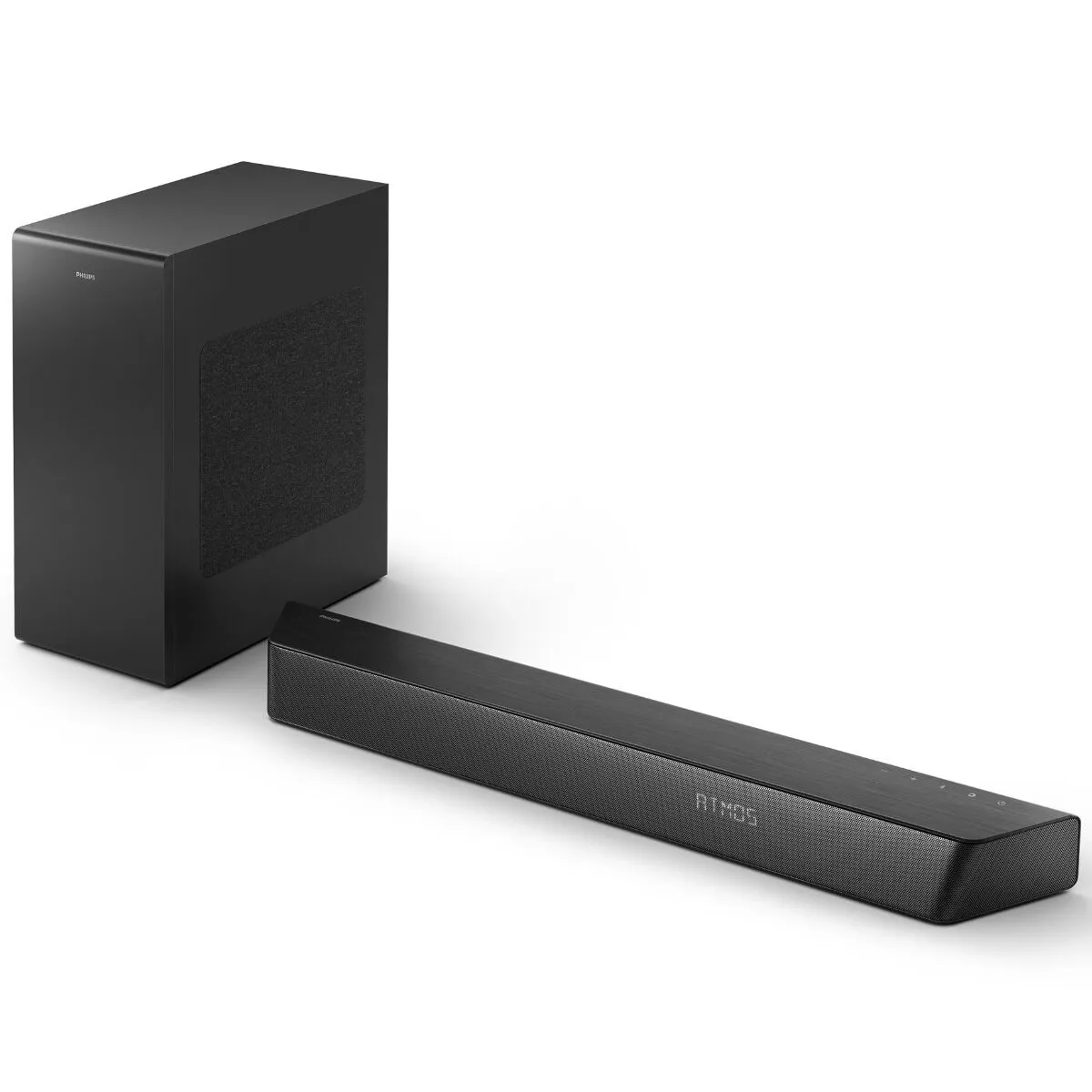 PHILIPS TAB7807 zvočnik soundbar
