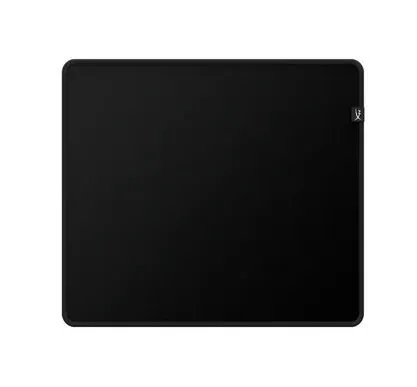 Podloga za miš HP HyperX Pulsefire mat L, gaming, large velikost (4Z7X4AA)