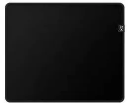 Podloga za miš HP HyperX Pulsefire mat M, gaming, medium velikost (4Z7X3AA)
