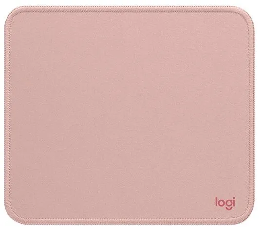 Podloga za miško LOGITECH PAD STUDIO SERIES (956-000050)