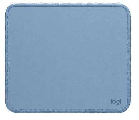 Podloga za miško LOGITECH PAD STUDIO SERIES (956-000051)