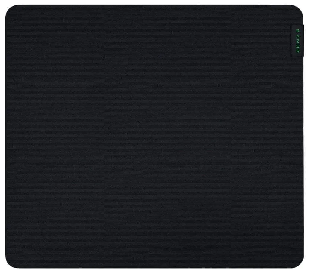 Podloga za miško RAZER Gigantus V2 Large