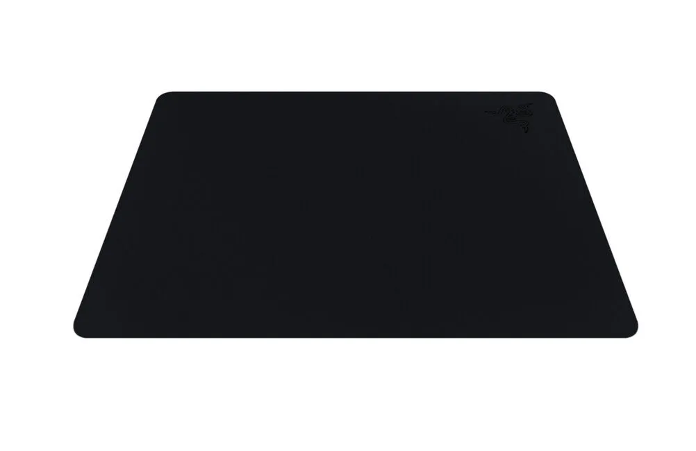 Podloga za miško RAZER Goliathus Mobile Stealth Edition