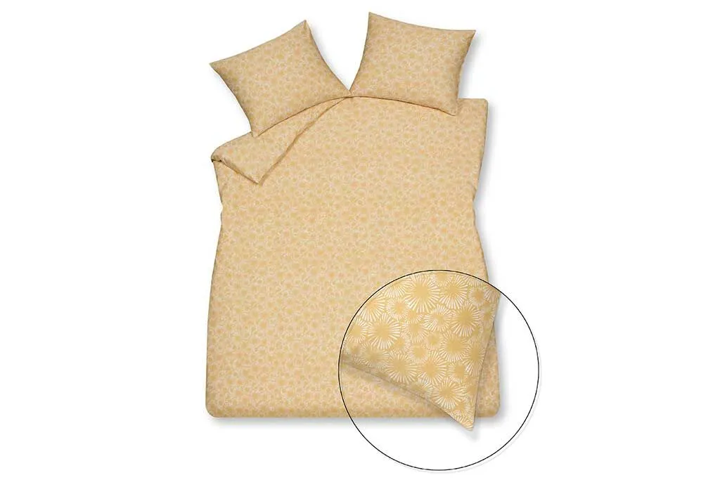 Posteljna garnitura PURE 39 