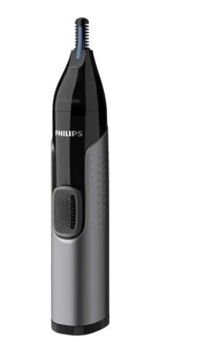 Prirezovalnik PHILIPS NT3650/16