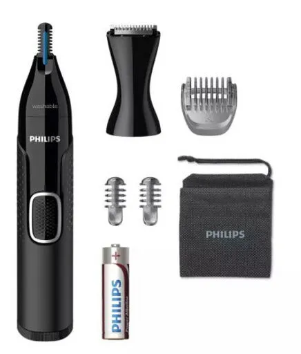 Prirezovalnik PHILIPS NT5650/16