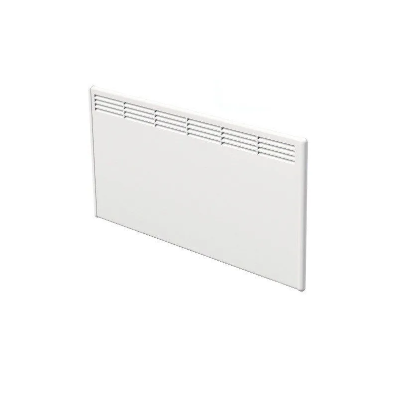 Radiator BEHA PV10 WiFi