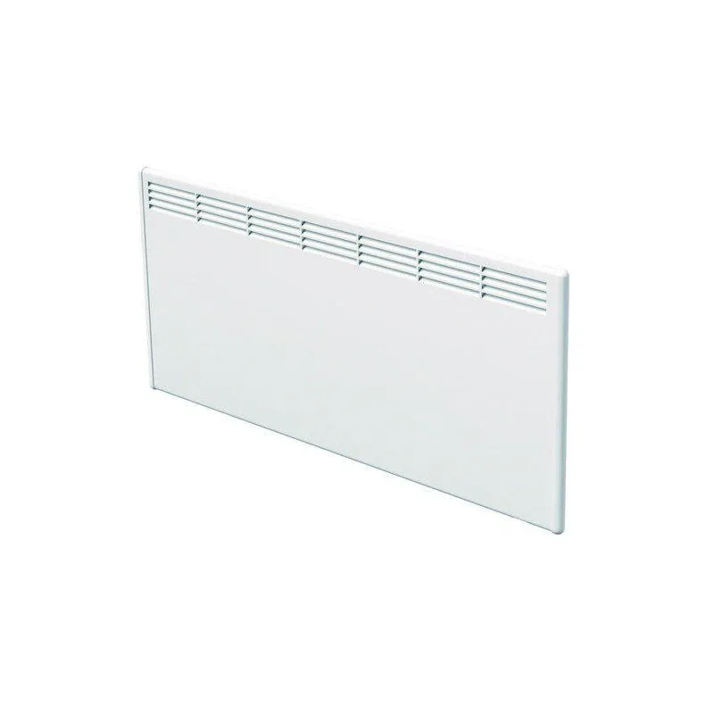 Radiator BEHA PV12 WiFi