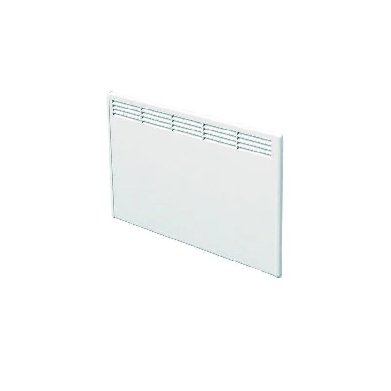 Radiator BEHA PV8 WiFi