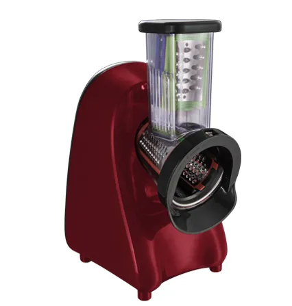 Rezalnik RUSSELL HOBBS 22280-56